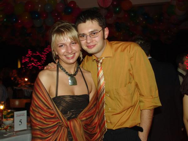Wodnik 2005 275.jpg